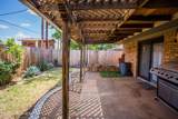 5424 31st Street - Photo 42