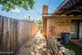 5424 31st Street - Photo 43