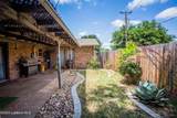 5424 31st Street - Photo 44