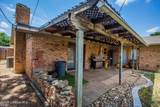 5424 31st Street - Photo 45