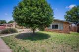 5424 31st Street - Photo 5