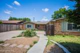 5424 31st Street - Photo 6