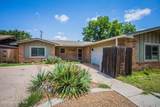 5424 31st Street - Photo 7