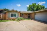 5424 31st Street - Photo 8