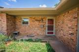 5424 31st Street - Photo 9