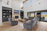 14802 Miami Avenue - Photo 10