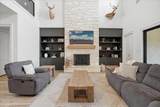 14802 Miami Avenue - Photo 11
