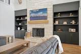14802 Miami Avenue - Photo 12