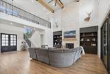 14802 Miami Avenue - Photo 14