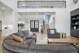 14802 Miami Avenue - Photo 15