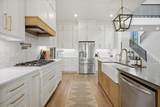 14802 Miami Avenue - Photo 18