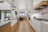 14802 Miami Avenue - Photo 19