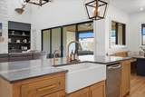 14802 Miami Avenue - Photo 20