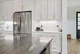 14802 Miami Avenue - Photo 21