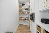 14802 Miami Avenue - Photo 23