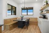 14802 Miami Avenue - Photo 24