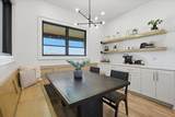 14802 Miami Avenue - Photo 26