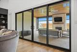 14802 Miami Avenue - Photo 27