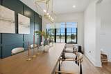 14802 Miami Avenue - Photo 30