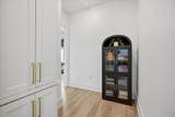 14802 Miami Avenue - Photo 31