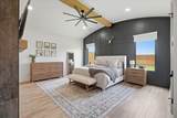 14802 Miami Avenue - Photo 32