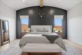 14802 Miami Avenue - Photo 33