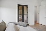 14802 Miami Avenue - Photo 34