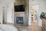 14802 Miami Avenue - Photo 35