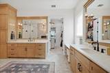 14802 Miami Avenue - Photo 36