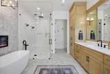14802 Miami Avenue - Photo 37