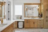 14802 Miami Avenue - Photo 39
