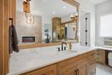 14802 Miami Avenue - Photo 40