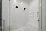 14802 Miami Avenue - Photo 41