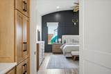 14802 Miami Avenue - Photo 42