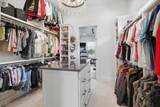 14802 Miami Avenue - Photo 43