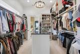 14802 Miami Avenue - Photo 44