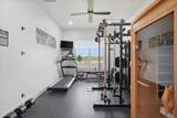 14802 Miami Avenue - Photo 45