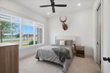14802 Miami Avenue - Photo 47