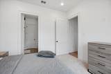14802 Miami Avenue - Photo 48
