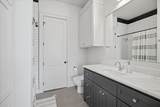 14802 Miami Avenue - Photo 49