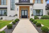 14802 Miami Avenue - Photo 5