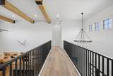 14802 Miami Avenue - Photo 50