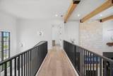 14802 Miami Avenue - Photo 51