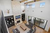 14802 Miami Avenue - Photo 52