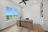 14802 Miami Avenue - Photo 53