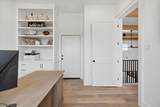 14802 Miami Avenue - Photo 54