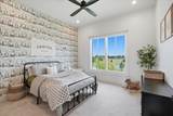 14802 Miami Avenue - Photo 55