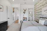 14802 Miami Avenue - Photo 56