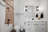 14802 Miami Avenue - Photo 57