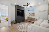 14802 Miami Avenue - Photo 58